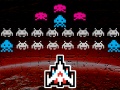 Lalao Earth Invaders