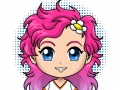 Lalao Kawaii Chibi Avatar Maker