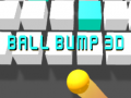Lalao Ball Bump 3D