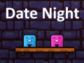 Lalao Date Night