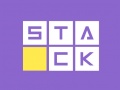Lalao Cube Stack