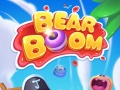 Lalao Bear Boom