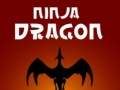 Lalao Ninja Dragon