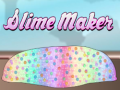 Lalao Slime Maker 