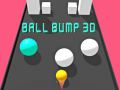 Lalao Ball Bump 3D