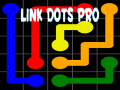 Lalao Link Dots Pro