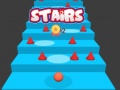 Lalao Stairs