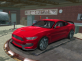 Lalao Burnout Extreme Drift