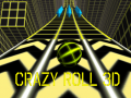 Lalao Crazy Roll 3d