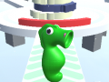 Lalao Fire Shoot Balls 3D