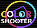 Lalao Color Shooter