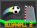 Lalao Seesawball 2