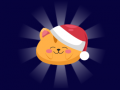Lalao Gato Gifts