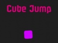 Lalao Cube Jump