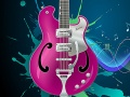 Lalao Music Memory Challenge