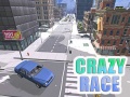 Lalao Crazy Race