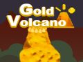 Lalao Gold Volcano