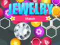 Lalao Jewelry Match