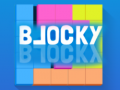 Lalao Blocky