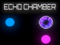 Lalao Echo Chamber