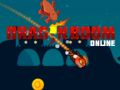 Lalao Drag'n'boom Online