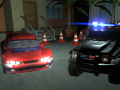 Lalao Police Call 3D