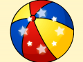 Lalao Creative Puzzle