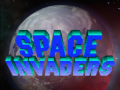 Lalao Space Invaders