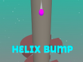 Lalao Helix Bump