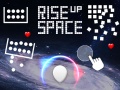 Lalao Rise Up Space