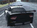 Lalao Police Traffic