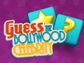 Lalao Guess The Bollywood Celebrity