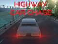 Lalao Highway Car Chase