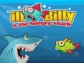 Lalao ill Billy