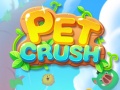 Lalao Pet Crush