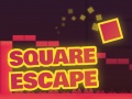 Lalao Square Escape