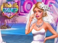 Lalao Ellie Ruined Wedding