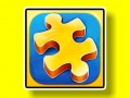 Lalao Art Puzzle Challenge