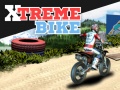Lalao Xtreme Bike