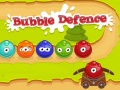 Lalao Bubble Defence
