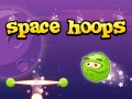 Lalao Space Hoops