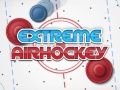 Lalao Extreme Airhockey