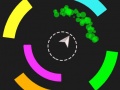Lalao Hyper Color Rush