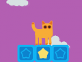 Lalao Tricky Cat