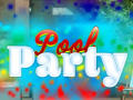 Lalao Pool Party