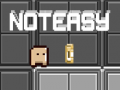 Lalao Noteasy