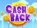Lalao Cash Back