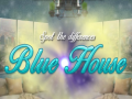 Lalao Spot The Differences Blue House