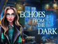 Lalao Echoes from the Dark