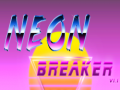 Lalao Neon Breaker